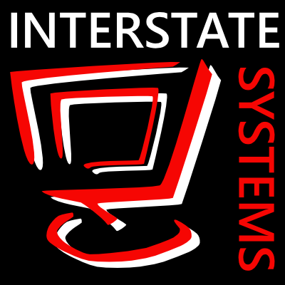 Interstate Systems